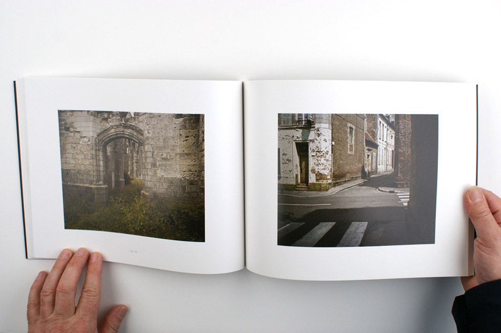 http://www.bertrandcarriere.com/files/gimgs/55_07lieux-memes.jpg