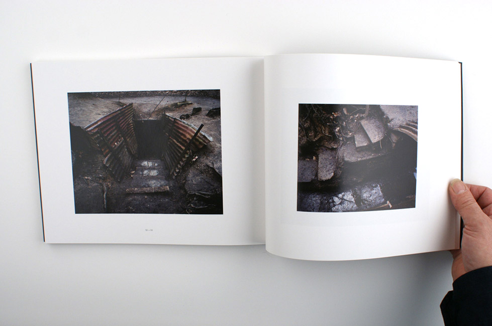 http://www.bertrandcarriere.com/files/gimgs/55_09lieux-memes.jpg