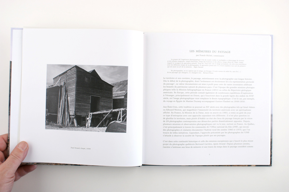 http://www.bertrandcarriere.com/files/gimgs/63_01apresstrand.jpg