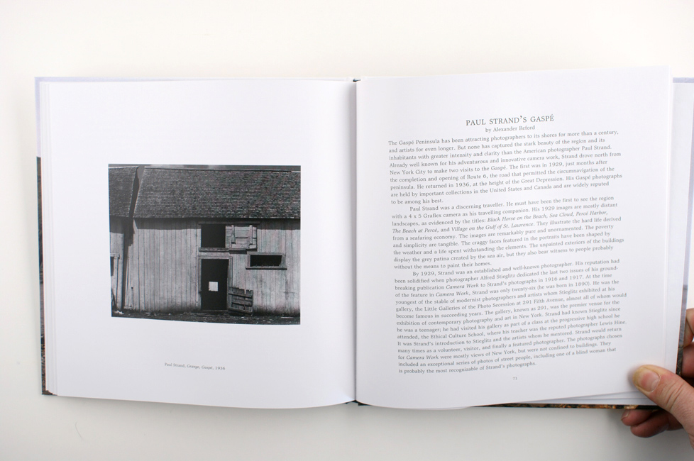 http://www.bertrandcarriere.com/files/gimgs/63_03apresstrand.jpg