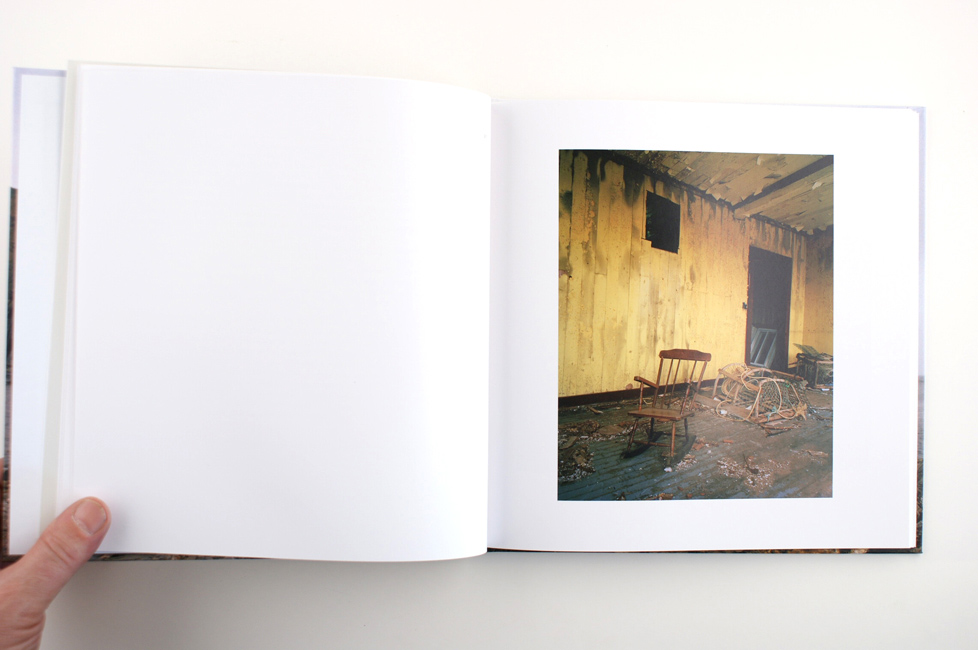 http://www.bertrandcarriere.com/files/gimgs/63_04apresstrand.jpg