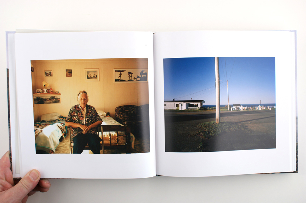 http://www.bertrandcarriere.com/files/gimgs/63_06apresstrand.jpg