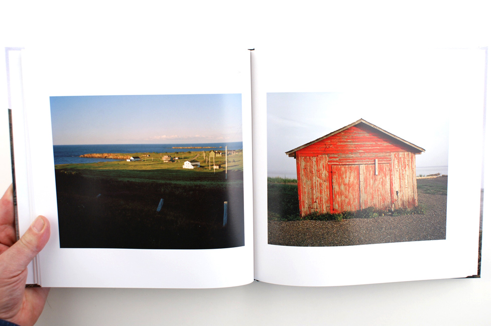 http://www.bertrandcarriere.com/files/gimgs/63_07apresstrand.jpg