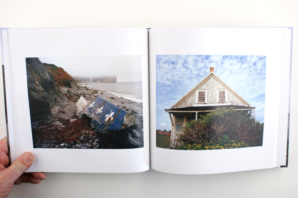 http://www.bertrandcarriere.com/files/gimgs/63_08apresstrand.jpg