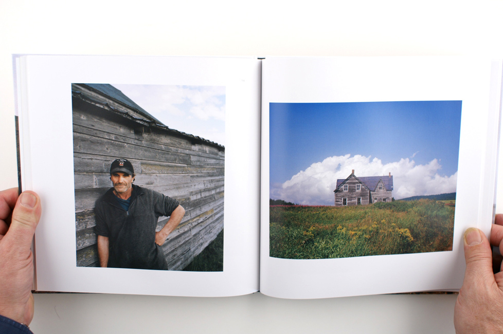 http://www.bertrandcarriere.com/files/gimgs/63_12apresstrand.jpg