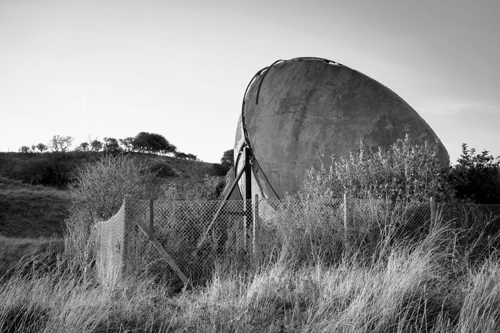 http://www.bertrandcarriere.com/files/gimgs/th-79_79_020_Soundmirrors_DSC0055-2.jpg