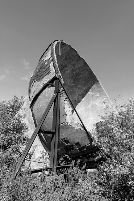 http://www.bertrandcarriere.com/files/gimgs/th-79_79_027_Soundmirrors_DSC4391.jpg