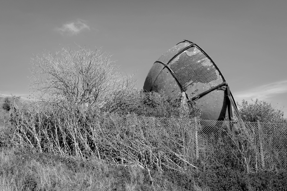 http://www.bertrandcarriere.com/files/gimgs/th-79_79_028_Soundmirrors_DSC4413.jpg