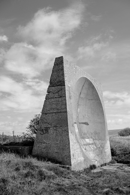 http://www.bertrandcarriere.com/files/gimgs/th-79_79_036_Soundmirrors_DSC0153.jpg