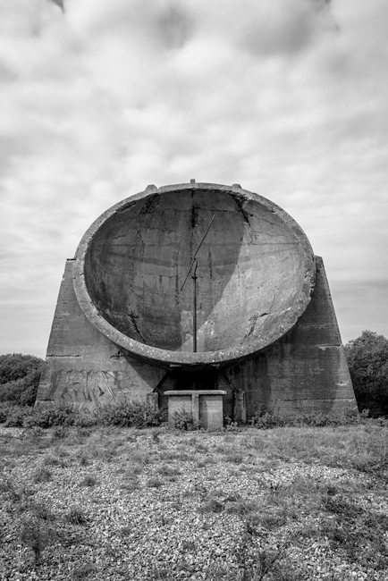 http://www.bertrandcarriere.com/files/gimgs/th-79_79_040_Soundmirrors_DSC4481.jpg