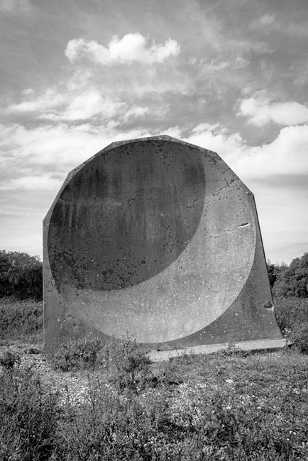 http://www.bertrandcarriere.com/files/gimgs/th-79_79_048_Soundmirrors_DSC4611.jpg