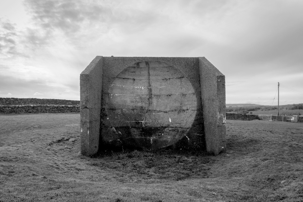 http://www.bertrandcarriere.com/files/gimgs/th-79_79_073_Soundmirrors_DSC5014.jpg