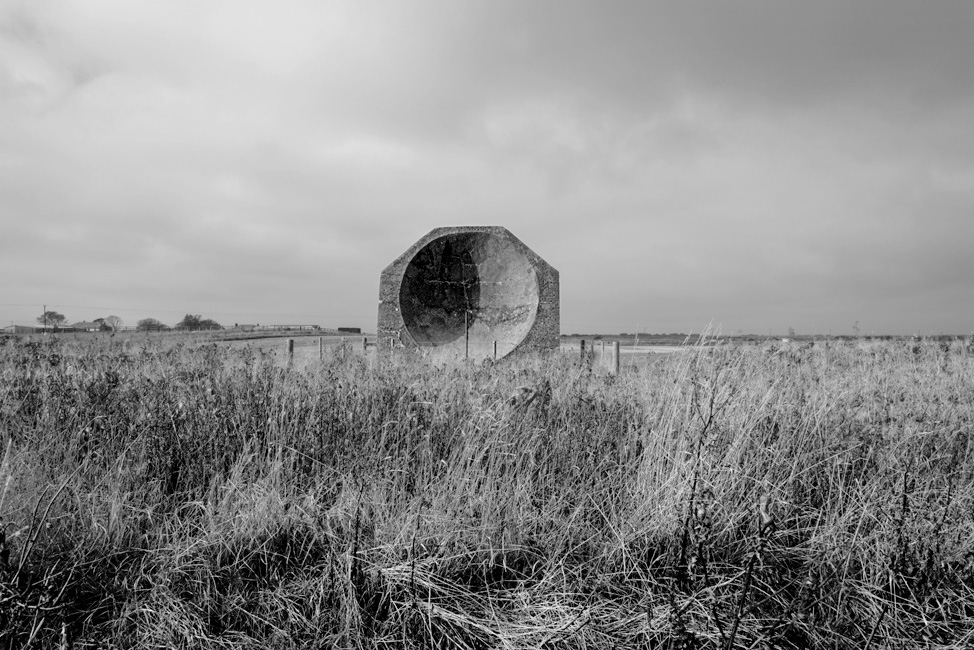 http://www.bertrandcarriere.com/files/gimgs/th-79_79_080_Soundmirrors_DSC5047.jpg