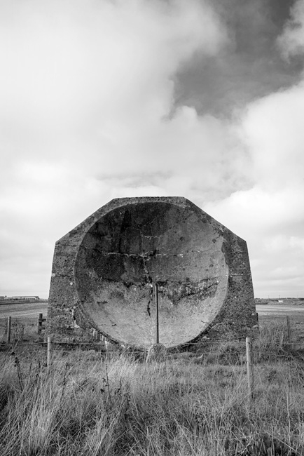 http://www.bertrandcarriere.com/files/gimgs/th-79_79_084_Soundmirrors_DSC5146.jpg