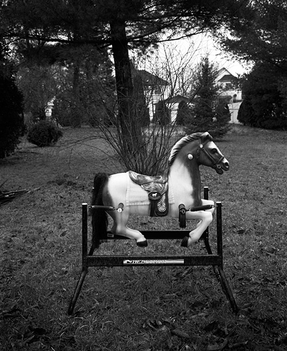 http://www.bertrandcarriere.com/files/gimgs/7_04ici.jpg