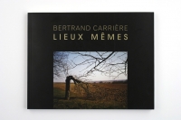 http://www.bertrandcarriere.com/files/gimgs/th-55_55_01lieux-memes.jpg