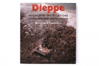 http://www.bertrandcarriere.com/files/gimgs/th-56_52_01dieppe.jpg