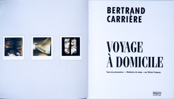 https://www.bertrandcarriere.com:443/files/dimgs/thumb_0x350_2_106_2919.jpg