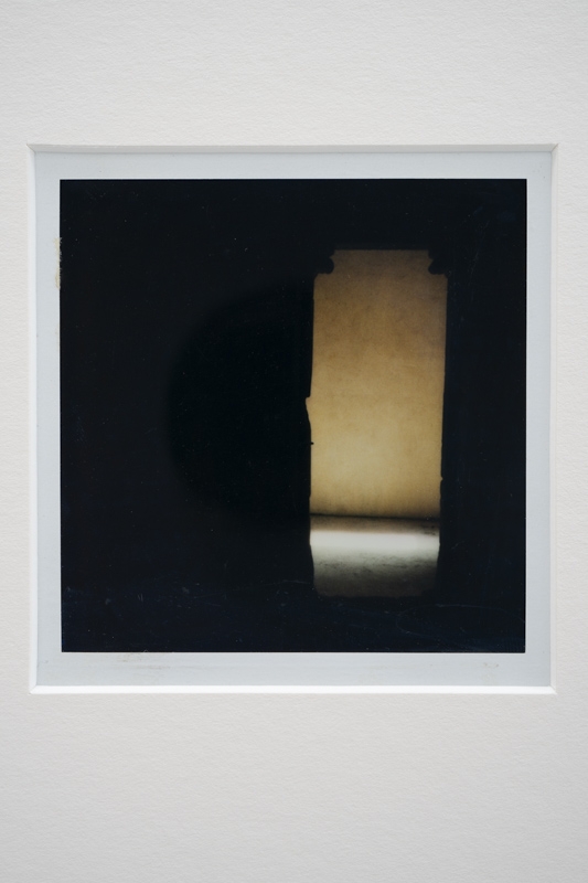 https://www.bertrandcarriere.com:443/files/gimgs/th-106__DSC0365.jpg