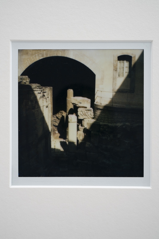 https://www.bertrandcarriere.com:443/files/gimgs/th-106__DSC0367.jpg