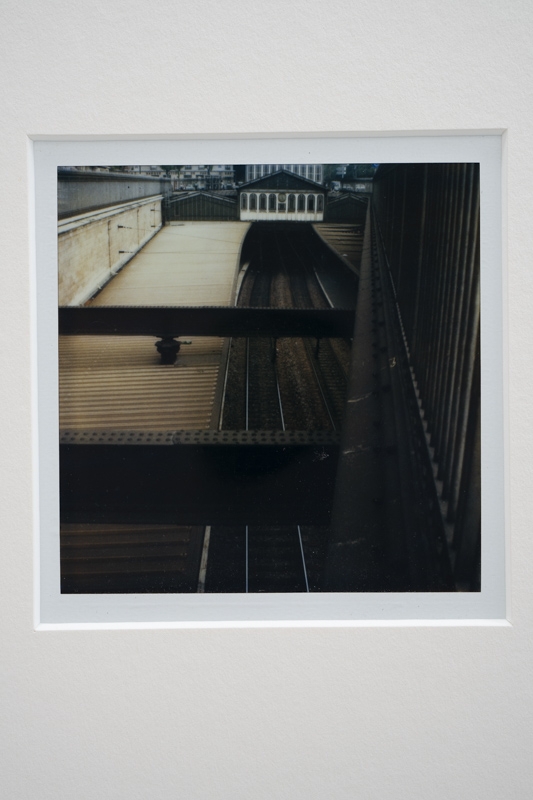https://www.bertrandcarriere.com:443/files/gimgs/th-106__DSC0368.jpg