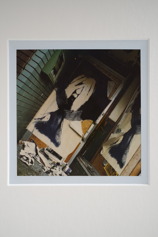 https://www.bertrandcarriere.com:443/files/gimgs/th-106__DSC0373.jpg