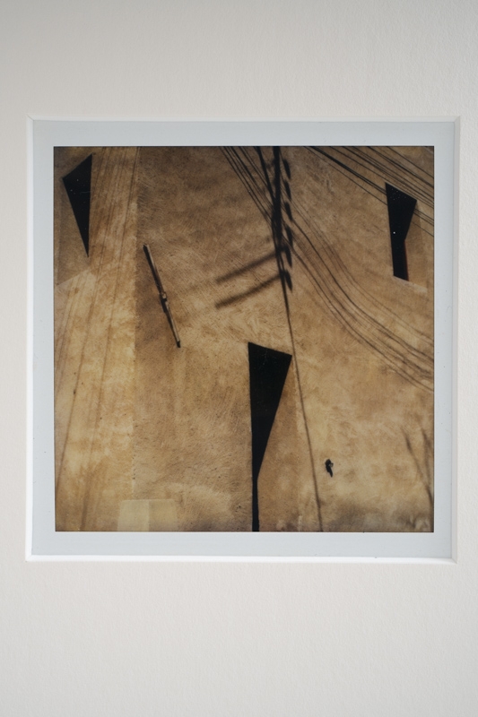 https://www.bertrandcarriere.com:443/files/gimgs/th-106__DSC0375.jpg