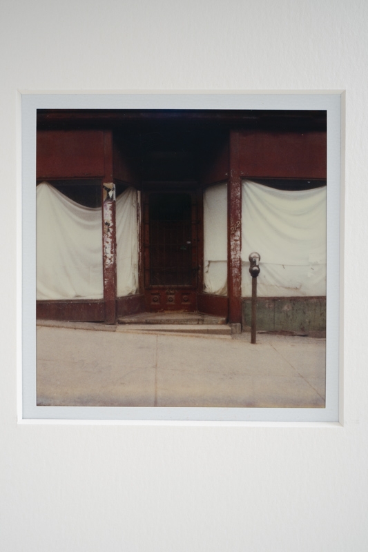 https://www.bertrandcarriere.com:443/files/gimgs/th-106__DSC0378.jpg