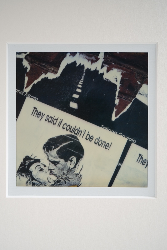 https://www.bertrandcarriere.com:443/files/gimgs/th-106__DSC0379.jpg
