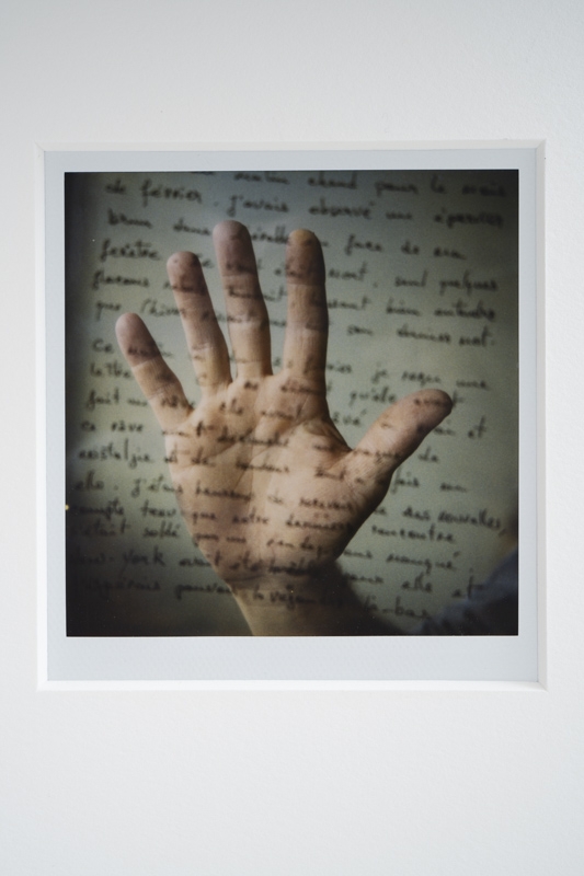 https://www.bertrandcarriere.com:443/files/gimgs/th-106__DSC0382.jpg