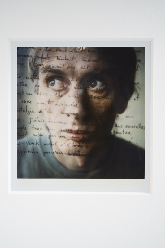 https://www.bertrandcarriere.com:443/files/gimgs/th-106__DSC0383.jpg