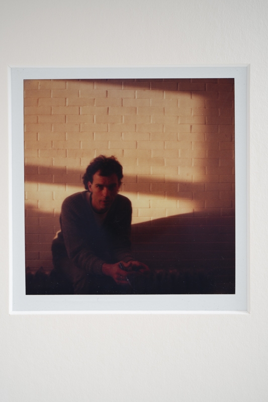 https://www.bertrandcarriere.com:443/files/gimgs/th-106__DSC0387.jpg