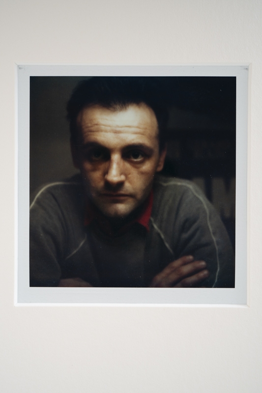 https://www.bertrandcarriere.com:443/files/gimgs/th-106__DSC0388.jpg