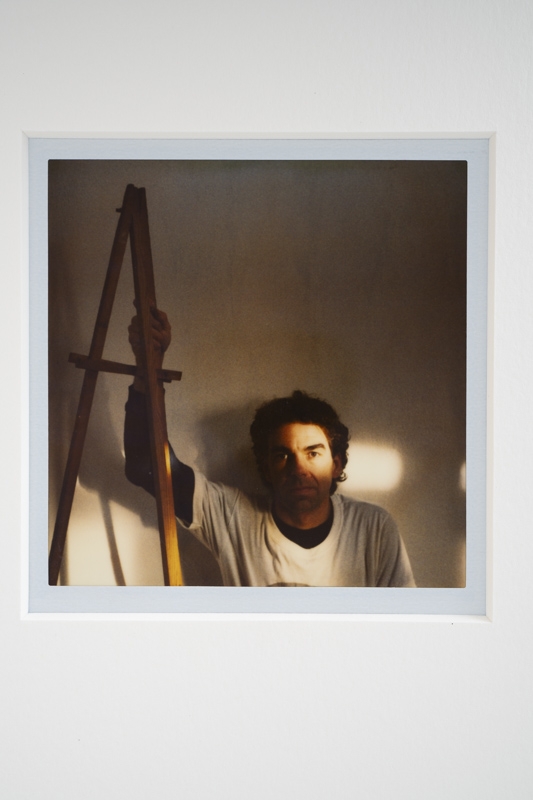 https://www.bertrandcarriere.com:443/files/gimgs/th-106__DSC0389.jpg