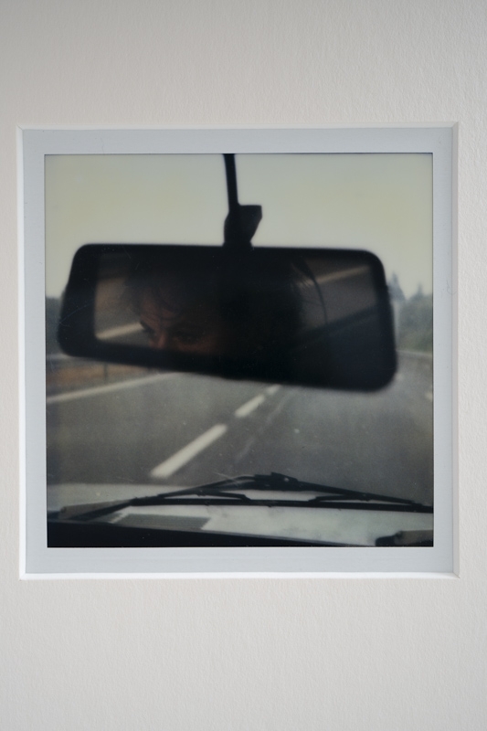 https://www.bertrandcarriere.com:443/files/gimgs/th-106__DSC0390.jpg
