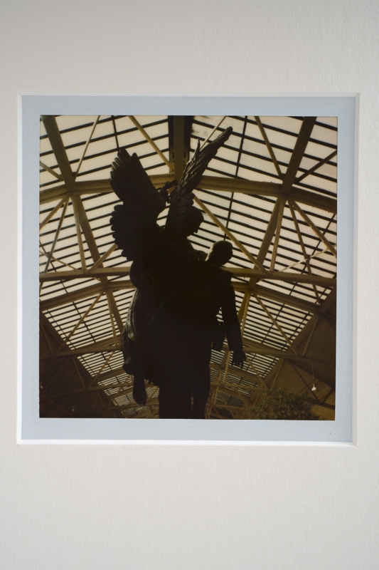 https://www.bertrandcarriere.com:443/files/gimgs/th-106__DSC0401.jpg