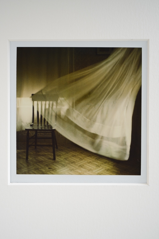 https://www.bertrandcarriere.com:443/files/gimgs/th-106__DSC0402.jpg