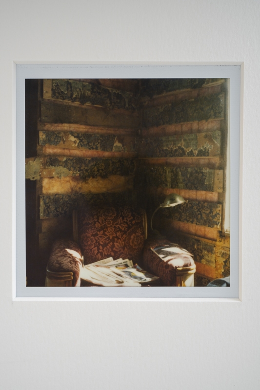https://www.bertrandcarriere.com:443/files/gimgs/th-106__DSC0408.jpg