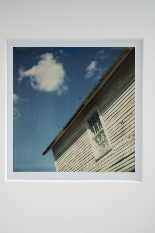 https://www.bertrandcarriere.com:443/files/gimgs/th-106__DSC0409.jpg
