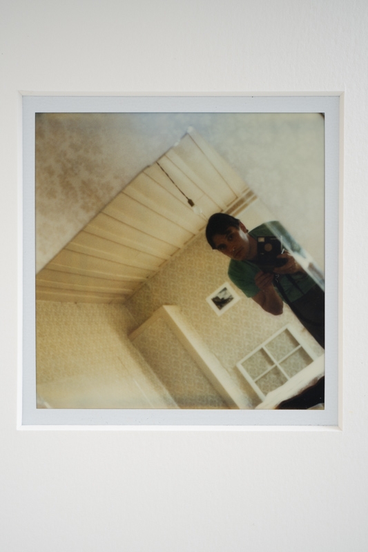 https://www.bertrandcarriere.com:443/files/gimgs/th-106__DSC0410.jpg