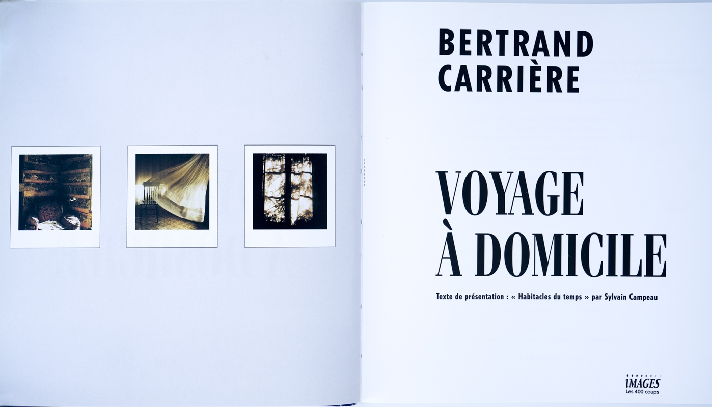 https://www.bertrandcarriere.com:443/files/gimgs/th-106__DSC0433.jpg