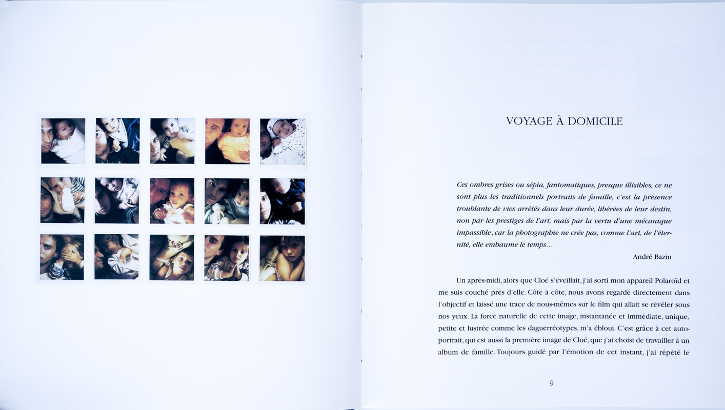 https://www.bertrandcarriere.com:443/files/gimgs/th-106__DSC0434.jpg