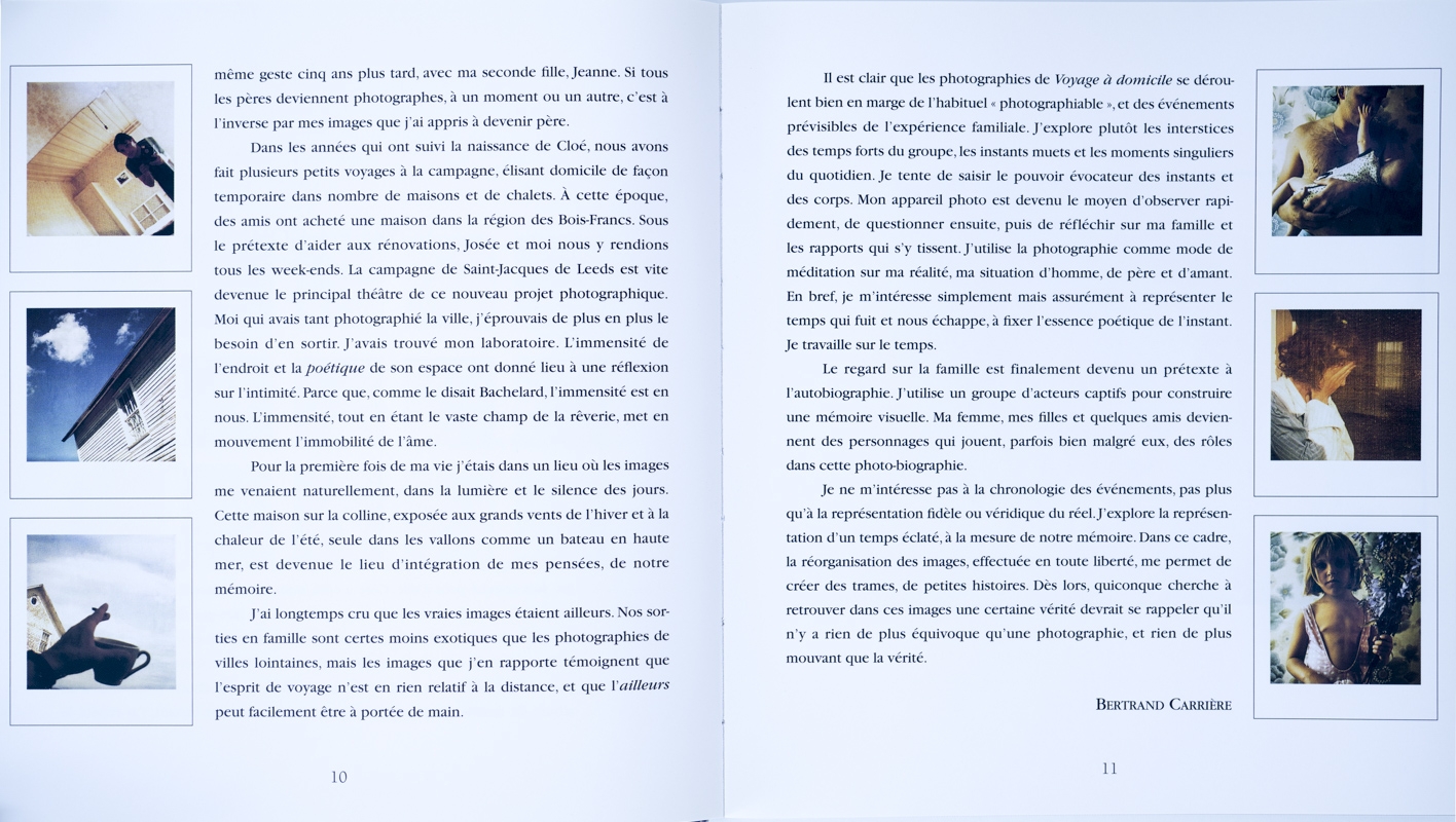 https://www.bertrandcarriere.com:443/files/gimgs/th-106__DSC0435.jpg