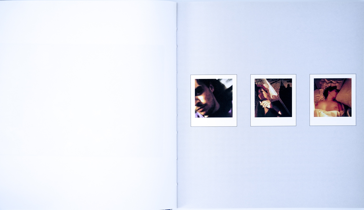 https://www.bertrandcarriere.com:443/files/gimgs/th-106__DSC0436.jpg