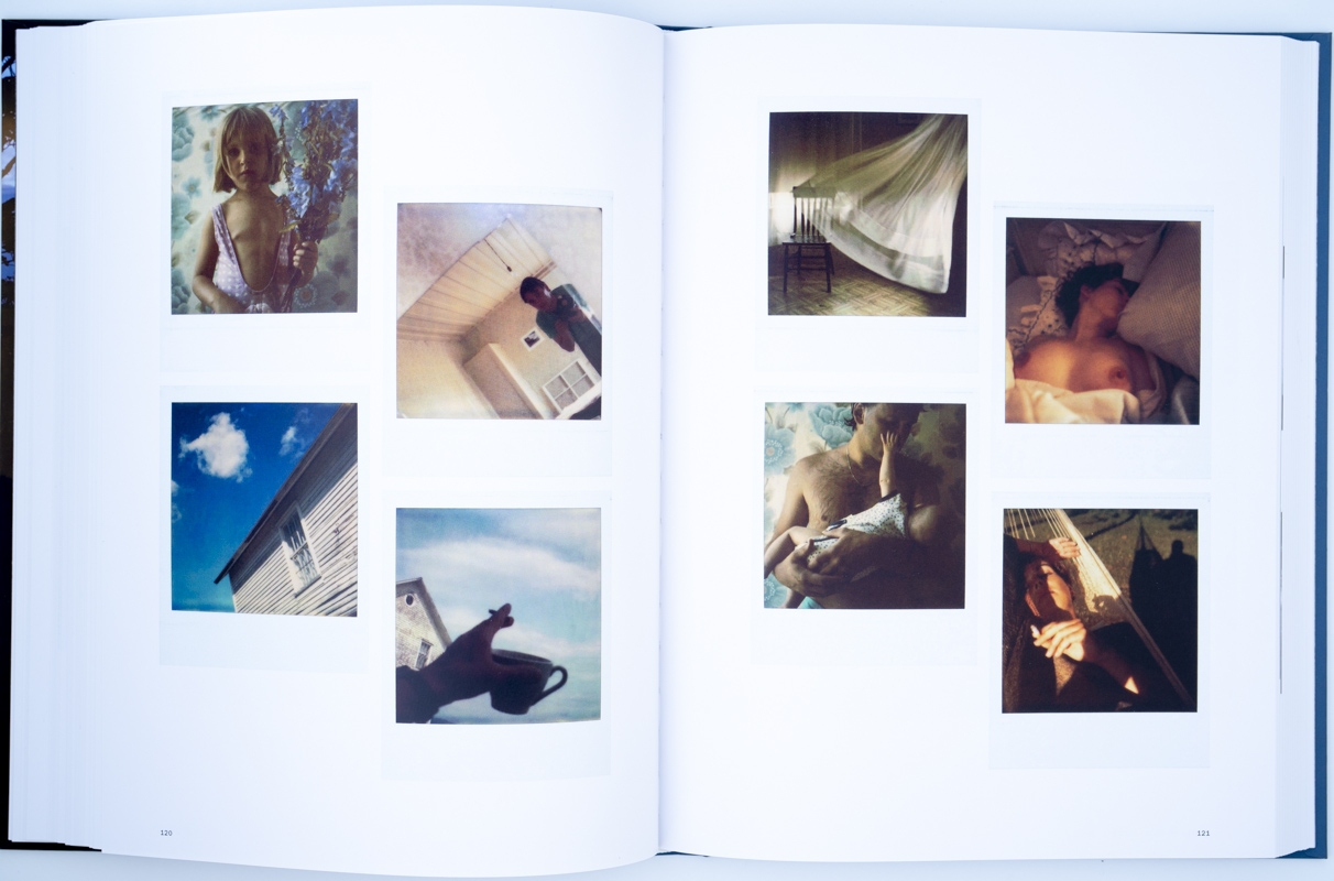 https://www.bertrandcarriere.com:443/files/gimgs/th-106__DSC0441.jpg