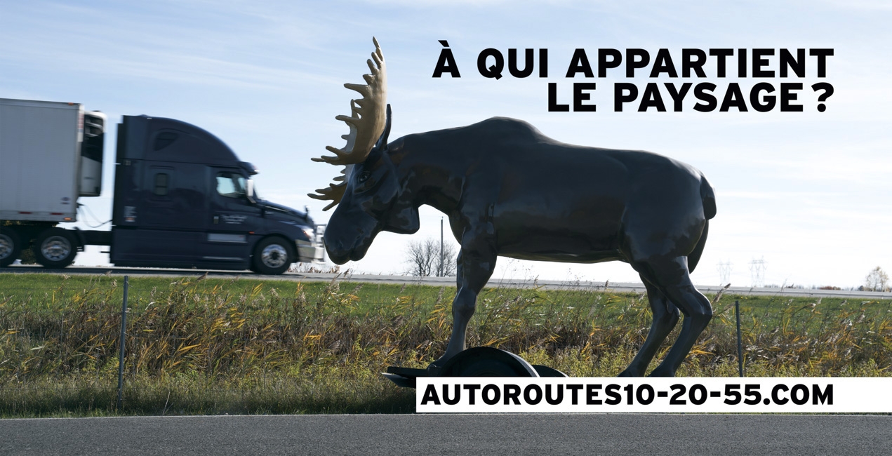https://www.bertrandcarriere.com:443/files/gimgs/th-113_OUTFRONT_3_24x12.jpg