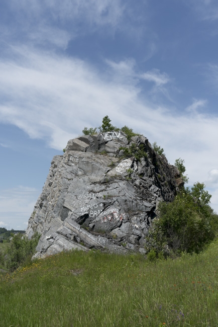 https://www.bertrandcarriere.com:443/files/gimgs/th-113__DSC1170-3-2.jpg