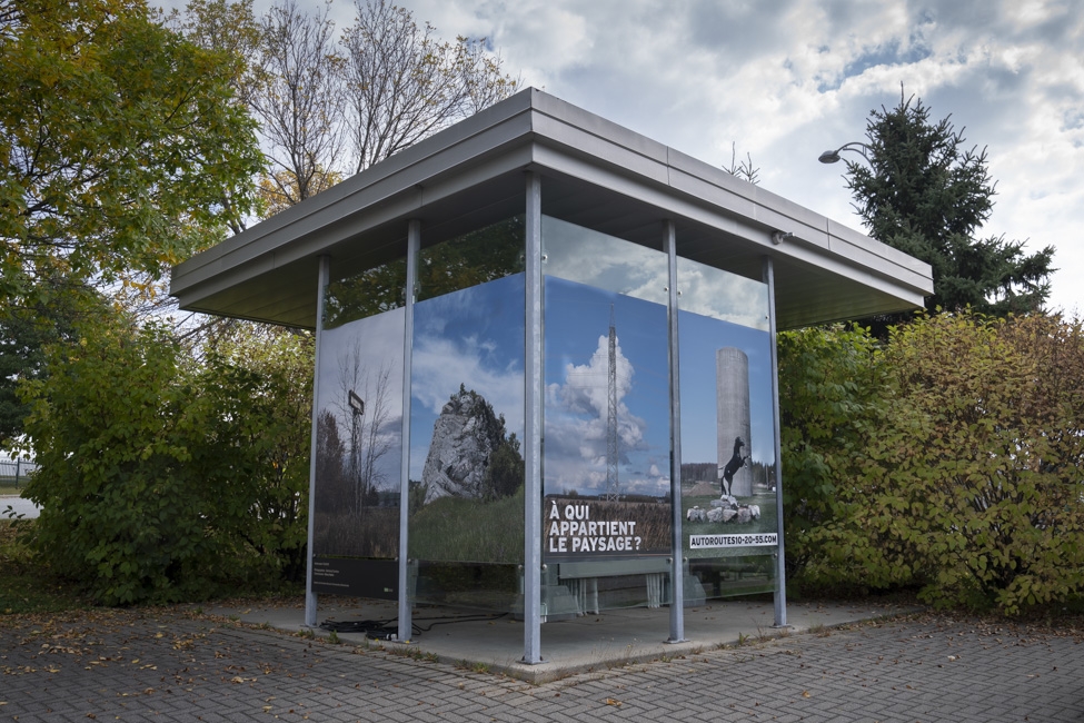https://www.bertrandcarriere.com:443/files/gimgs/th-113__DSC2760.jpg