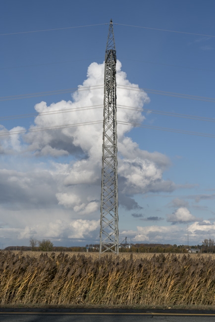 https://www.bertrandcarriere.com:443/files/gimgs/th-113__DSC8894-2.jpg