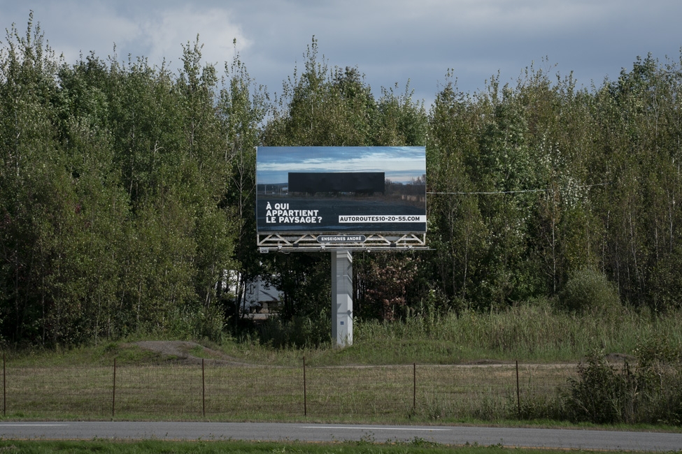 https://www.bertrandcarriere.com:443/files/gimgs/th-113__DSC9101.jpg